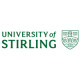 BA (Hons) Business Law